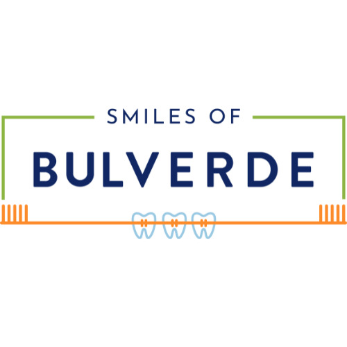 Smiles of Bulverde Family Dentistry & Orthodontics - North San Antonio
